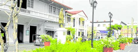 is clark part of angeles|Angeles City: From a forested area to a highly urbanized city.
